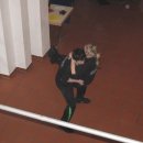 Altriper Vereinsleben - 080